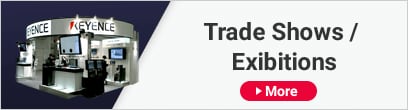 Trade Shows / Exibitions [More]