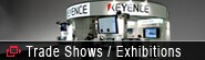 Trade Shows and Exhibitions