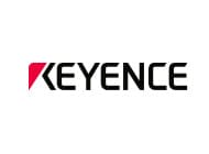 KEYENCE