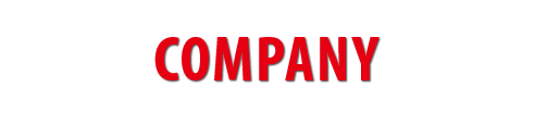 COMPANY