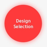 Design Selection
