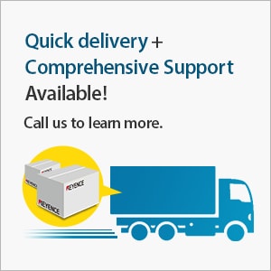 Quick delivery+Comprehensive Support Available! Call us to learn more.