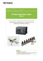 KV Nano Application Guide Vol. 2