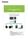 KV Nano Application Guide Vol. 4