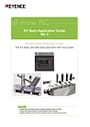 KV Nano Application Guide Vol. 5