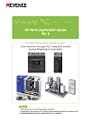 KV Nano Application Guide Vol. 6