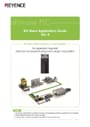 KV Nano Application Guide Vol. 8