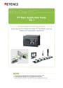 KV Nano Application Guide Vol. 1