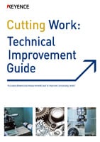Cutting Work: Technical Improvement Guide