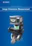 IM Series INTRODUCTION TO Image Dimension Measurement