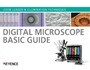 Zoom Lenses & Illumination Techniques, Digital Microscope Basic Guide