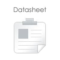 Datasheet (SJ-F2000)