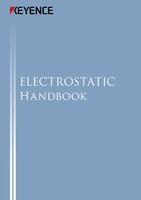 ELECTROSTATIC HANDBOOK