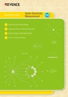 Tips for Static Electricity Measuring