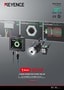 IV Series Vision Sensor Catalogue