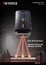 MD-F Series 3-Axis Fibre Laser Marker Catalogue