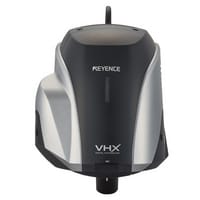 VHX-7100 - Fully-Integrated Head