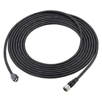 KV-C5 - Camera cable 5 m