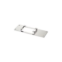 OP-84331 - Amplifier Mounting Bracket for the GT2-100