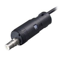 SJ-L005MT - Compact nozzle static eliminator Tube type