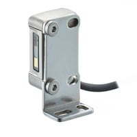 OP-88499 - L-Type Mounting Bracket