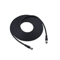 CA-CH10BX - High-flex, repeater-dedicated extension cable 10 m