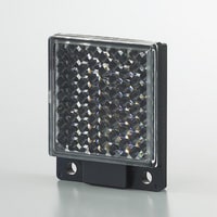 OP-96436 (R-3) - Reflector R-3