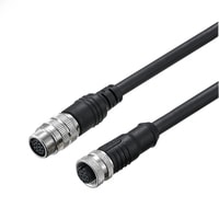 OP-88764 - SR-X Convert Cable