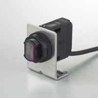 PZ-B03 - Standard Mounting Bracket