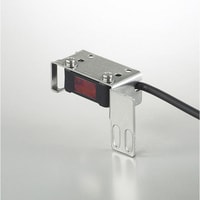 PZ-B31 - Side Mounting Bracket