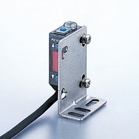 PZ-B41 - Standard Mounting Bracket