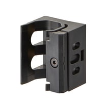 GL-VB21 - No dead zone resin mounting bracket