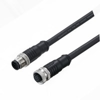 OP-88846 - Interchangeable cable
