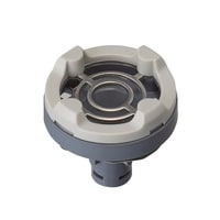 OP-89051 - Tungsten electrode probe for SJ-Q (Pack of 5)