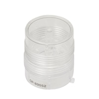 OP-89052 - Electrode probe for SJ-Q High-performance cleaning kit