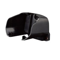 HR-7HL - Holder