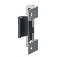 GL-VB32 - Intermediate support bracket for GL-VB02/03