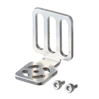 GL-VB03 - Pitch conversion adjustable angle mounting bracket