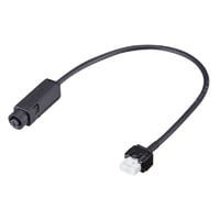 GL-VCG03 - GC-Link connection cable 0.32 m