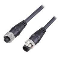 GL-VCC1 - Extension cable 1 m