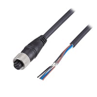GL-VP2 - Main unit connection cable 2 m