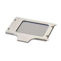 OP-89075 - MD-U2000 series Protective glass