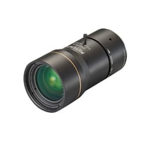 CA-LAE16 - Ultra High-Resolution, Low-Distortion Lens Supporting 4/3" Image Sensors 16 mm