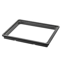 OP-89092 - Large spacer for TL2