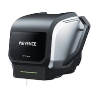 IM-XC100T - Wide-Field IM Head