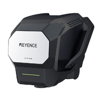 LM-XC100 - High-Accuracy LM Head