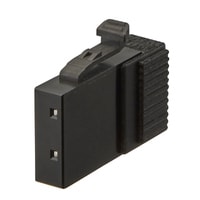 OP-89152 - Sensor head connector, small (×1)