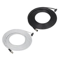 SL-VPT5PM - Main Unit Connection Cable, for SL-T11R, 5-m, PNP