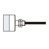 AH-440(10M) ONLY - AH-440 10-m Type