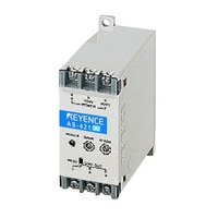 AS-421A - Amplifier Unit